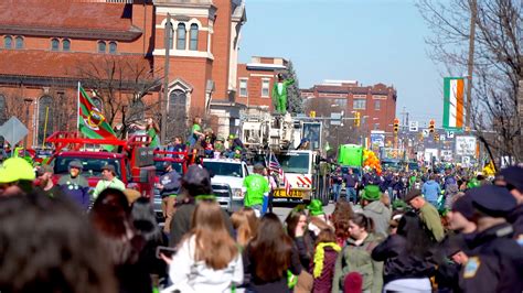 things to do in nepa this weekend|Fairs & Festivals .